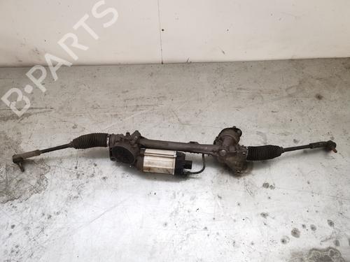 Used Steering rack SEAT LEON (1P1) [2005-2013]  28995035