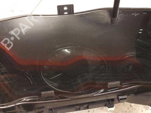 Kombinert Instrument HONDA HR-V (RU) 1.6 i-DTEC (RU8) | BP28996264C47