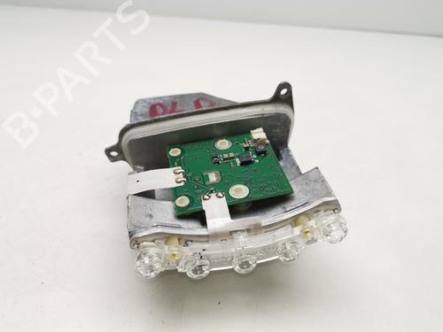 Computer verlichting BMW 3 (E90) 320 d (177 hp) 28985688
