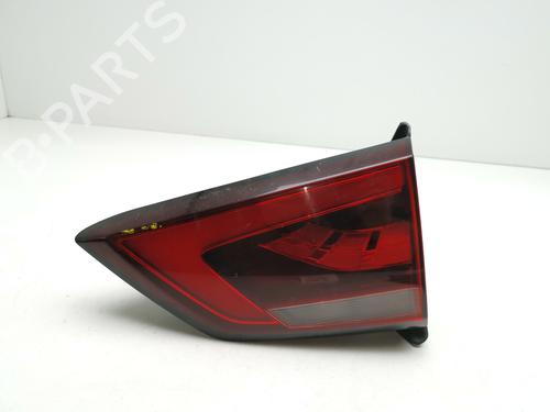 BP28997677C35 main image