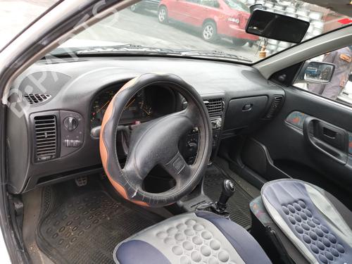 Heater blower motor SEAT IBIZA II (6K1)  | BP28979758M62 