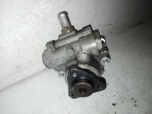 Styring servopumpe BMW 3 (E90) 330 d (231 hp) 28993209