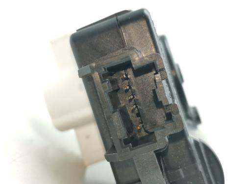 Electronic module FORD ECONOLINE Van | BP31017130M83