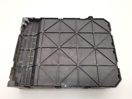 Fuse box CITROËN C4 I (LC_)  | BP28990932E1 