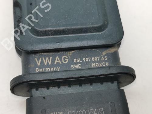 Electronic sensor SEAT ATECA (KH7, KHP) | BP33818018M84 - Image 3