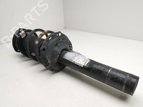 Right front shock absorber CUPRA FORMENTOR (KM7, KMP) 1.5 TSI | BP39439771M17 - Image 4