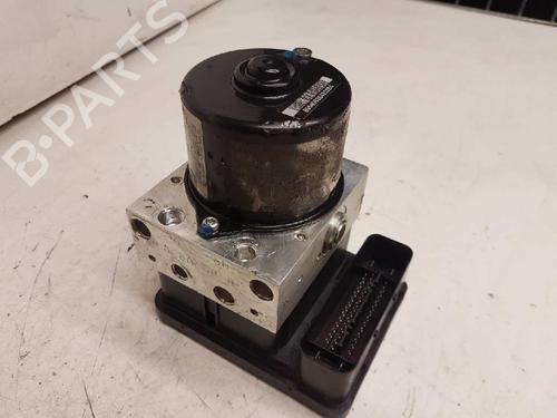 ABS pump BMW 1 (E87) 118 d | BP28993547M43 