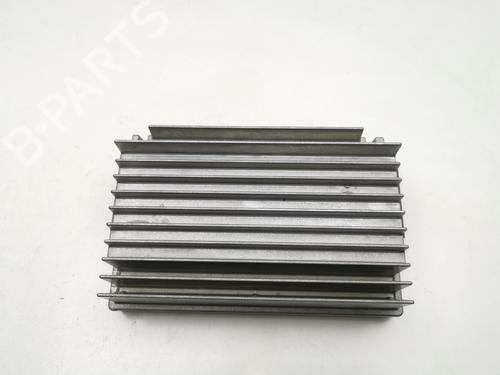 Used Electronic module Electronic module 39442899 39442899