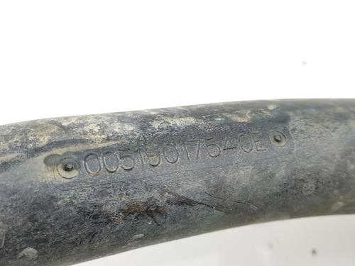 Pipe FIAT DOBLO Cargo (263_) 1.3 D Multijet | BP28982053M125