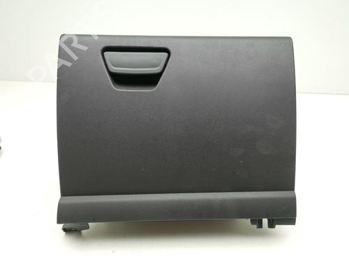 Used Glove box FORD KUGA III (DFK) [2019-2025]  30568335