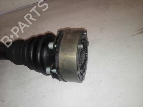 Right front driveshaft SEAT TOLEDO II (1M2) | BP29000747M39