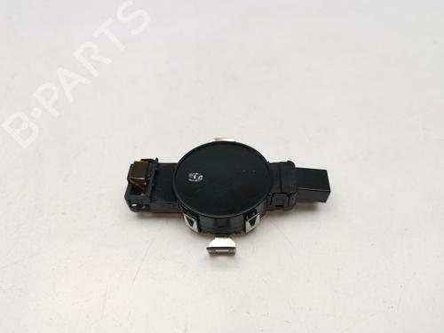 Elektronische sonde CUPRA FORMENTOR (KM7, KMP) [2020-2025]  28988544