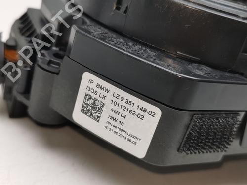 Headlight switch BMW 1 (F20) 118 d | BP40180015I24 - Image 2