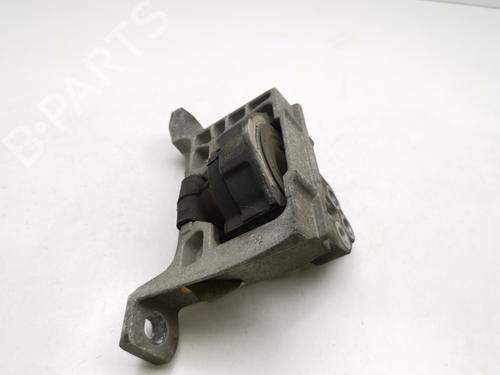 Motorophæng FORD TRANSIT CONNECT V408 Box Body/MPV [2013-2025]  29941849