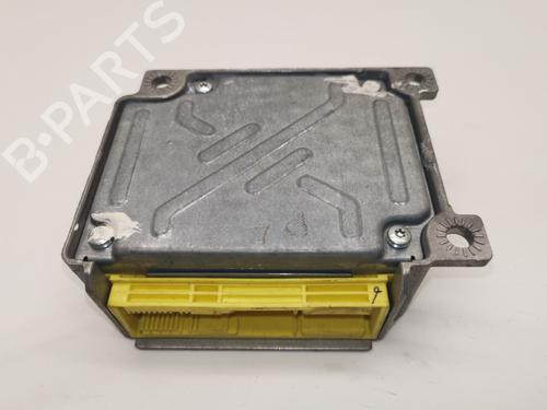 ECU airbags MERCEDES-BENZ E-CLASS (W211) E 320 CDI (211.026) | BP28994299M53 