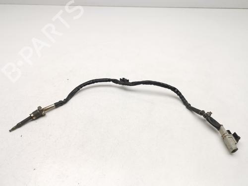Elektronisk sensor KIA CEED (CD) [2018-2025]  30568442
