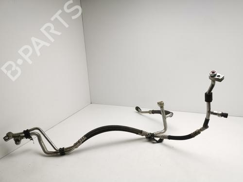 Used AC pipe FORD TRANSIT CUSTOM V362 Bus (F3) [2012-2025]  29000251
