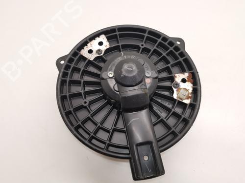 Varmvifte HONDA ACCORD VII (CL, CN) 2.2 i-CTDi (CN1) | BP28984128M62 