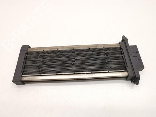 Varmeblæsermodstand RENAULT SCÉNIC II (JM0/1_) 1.9 dCi (JM0G, JM12, JM1G, JM2C) (120 hp) 28978939