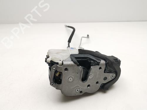 front-right-lock-opel-mokka-mokka-x-j13-2012-2013-2014-2015-2016-2017-2018-2019-39436769 main image