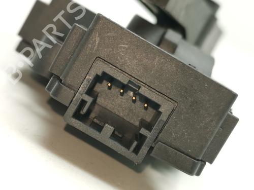 Electronic module VOLVO XC60 I SUV (156) D4 AWD | BP30729715M83 - Image 4