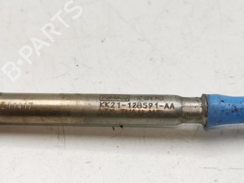 Electronic sensor FORD TOURNEO CUSTOM V362 Bus (F3) 2.0 EcoBlue | BP39439972M84 - Image 3