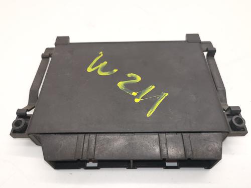 Module électronique MERCEDES-BENZ E-CLASS (W211) | BP28994566M83