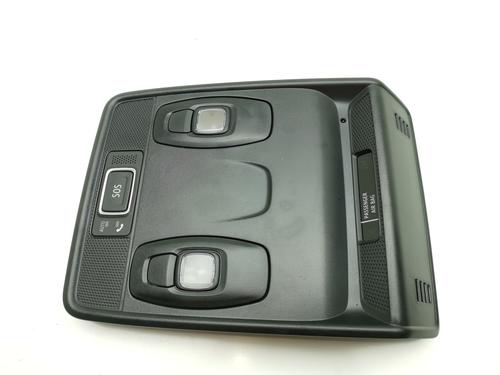 Used Interior roof light RENAULT CAPTUR II (HF_) [2020-2025]  29358266
