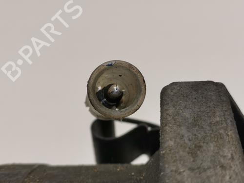 AC compressor VOLVO S60 I (384) | BP28999727M34