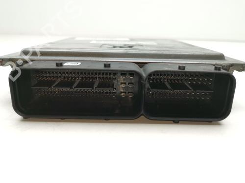 Engine control unit (ECU) SEAT LEON (1P1) 1.6 TDI | BP40179720M57 - Image 4