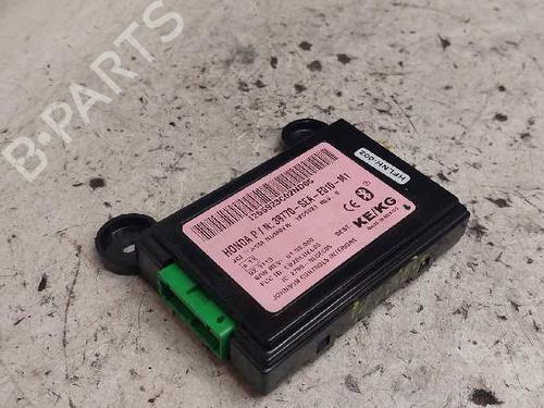 Module électronique HONDA ACCORD VII (CL, CN) 2.4 (CL9) (190 hp) 28989624