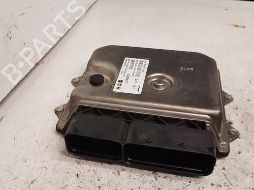 Used Engine control unit (ECU) CITROËN NEMO Box Body/MPV (AA_) [2008-2025]  28994949