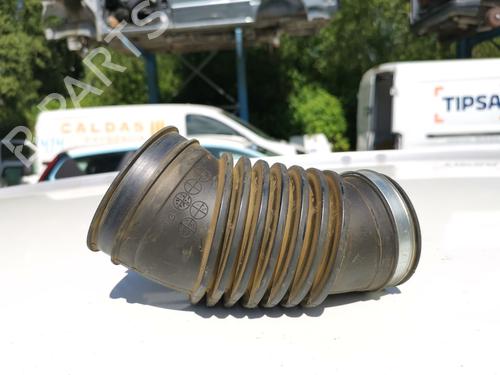 Used Pipe HONDA CR-V IV (RM_) 1.6 i-DTEC (RE6) (120 hp) 28980734