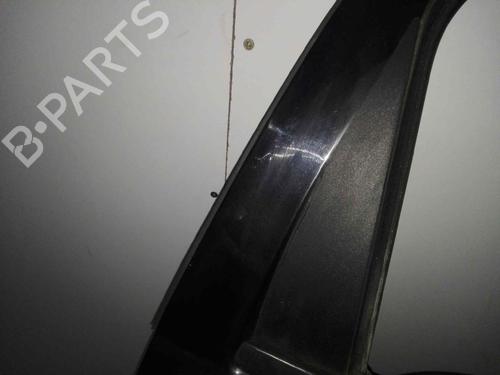 Right rear door FIAT GRANDE PUNTO (199_) 1.4 (199AXB11, 199AXB1A, 199BXB1A, 199AXL1A) | BP28986859C5 