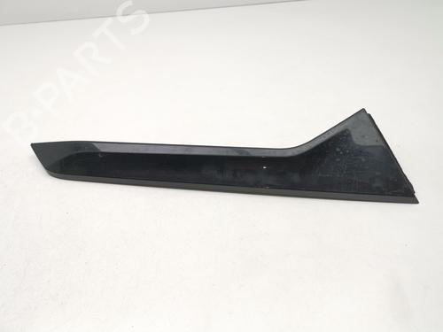 Used Other Other SEAT LEON (KL1, KLG) [2019-2026] 33441121 33441121