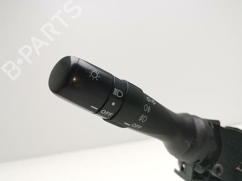 Headlight switch TOYOTA PRIUS Liftback (_W2_) 1.5 Hybrid (NHW20_, NHW20R) | BP28992213I24 