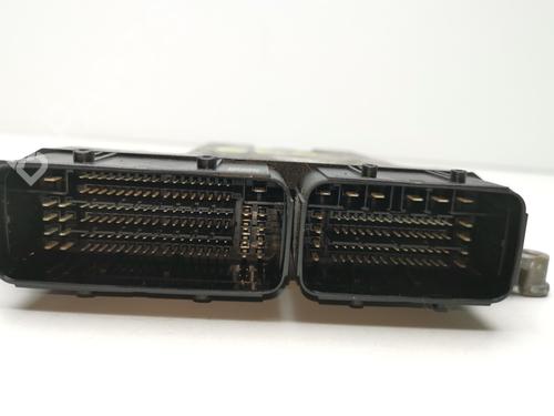 Engine control unit (ECU) PEUGEOT PARTNER Box Body/MPV (K9) | BP36677944M57 - Image 3
