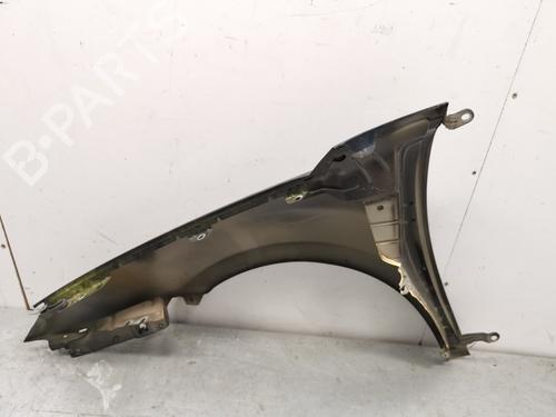 Right front fenders ALFA ROMEO MITO (955_) 1.6 JTDM (955AXC1B) | BP28991662C42 