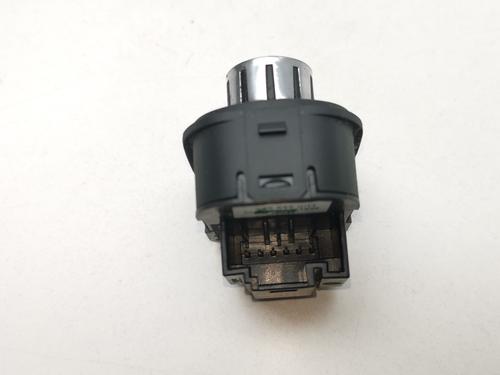 Mirror switch VW GOLF VI (5K1) | BP37447620I25 - Image 3