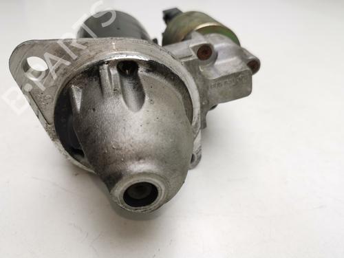 Starter BMW 5 (E60) 530 i | BP39440676M8 - Image 4