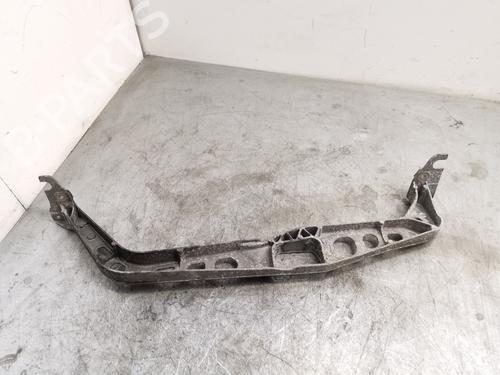 Used Engine mount Engine mount 39443465 39443465