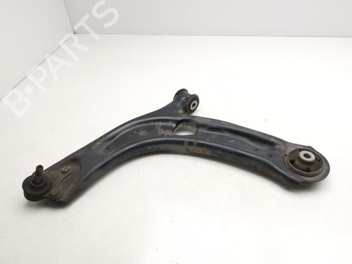 Used Left front suspension arm SEAT ATECA (KH7, KHP) [2016-2025]  29430741