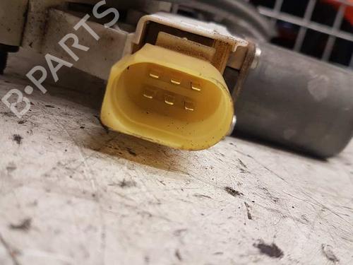 Front left window mechanism BMW 3 (E90) 320 d | BP28999555C22 - Image 3