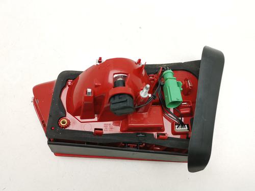 Left taillight AUDI A6 C7 (4G2, 4GC) | BP36037029C34 - Image 4