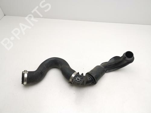 Used Pipe FORD PUMA (J2K, CF7) [2019-2026]  31792415