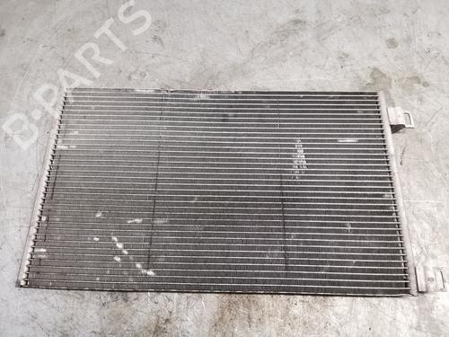 AC-Kondensator RENAULT KANGOO / GRAND KANGOO II (KW0/1_) 1.5 dCi 90 (KW05, KW08, KW0G, KW11) | BP29731562M32 