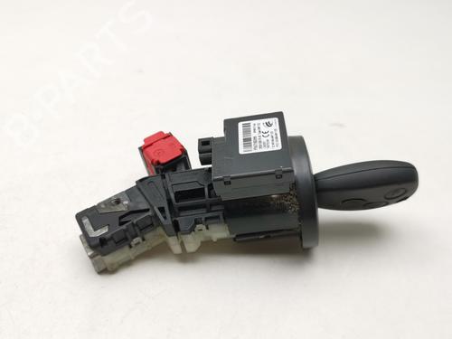 Used Electronic module Electronic module 39439722 39439722