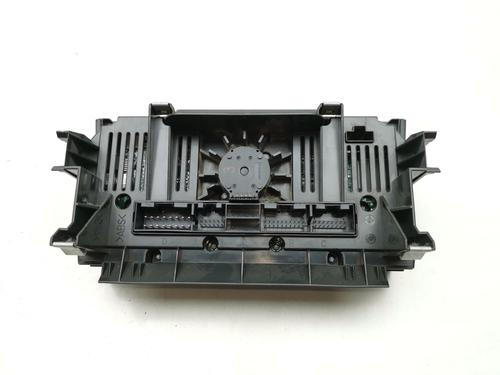 Climate control AUDI A3 (8P1) 1.6 TDI | BP39438506I5 - Image 2