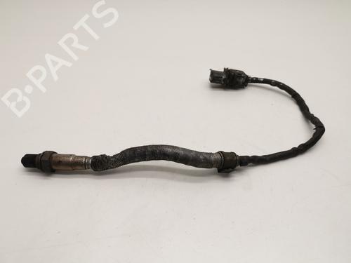 Elektronisk sensor BMW 5 (E60) 535 d (272 hp) 28991372