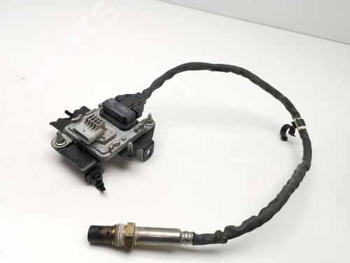 Used Electronic sensor FORD KUGA III (DFK) [2019-2025]  28995465
